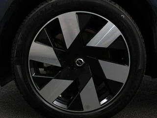 Volvo XC60 – thumbnail 37