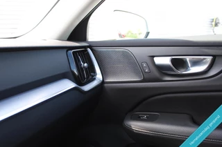 Volvo V60 – thumbnail 37