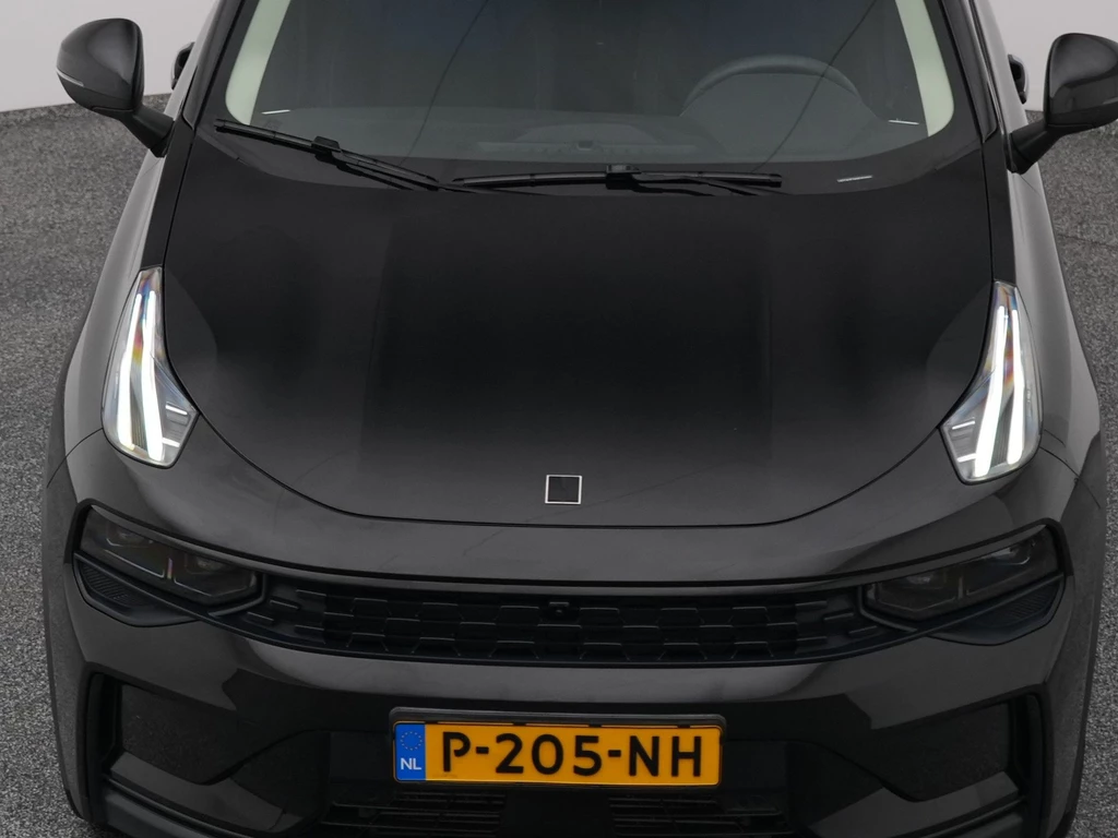 Lynk & Co 01 – foto 20