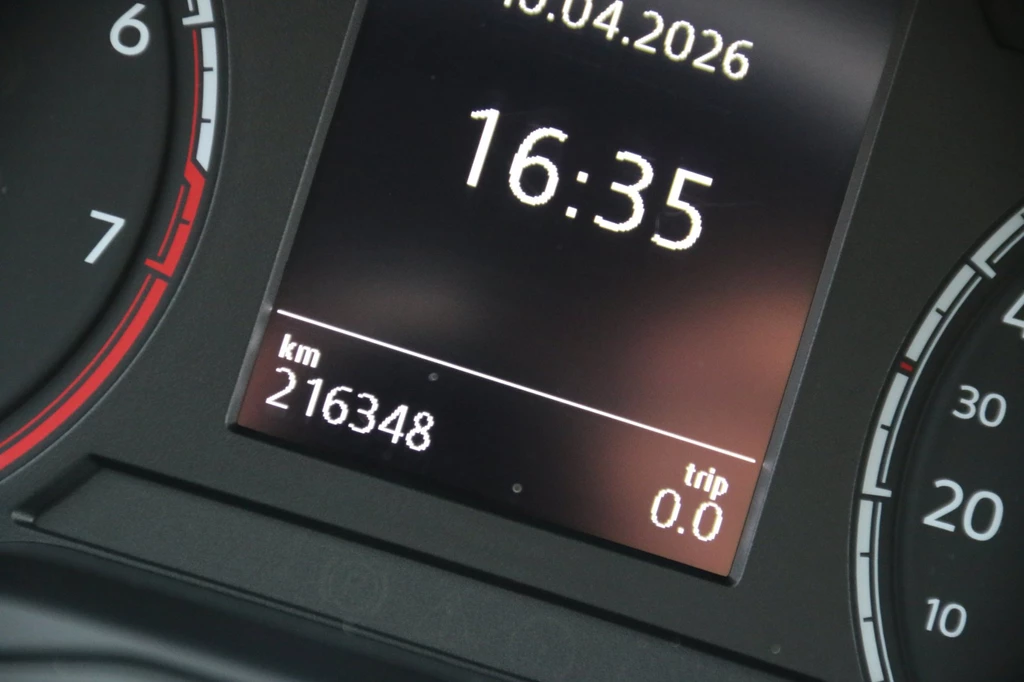 Volkswagen Polo – foto 17