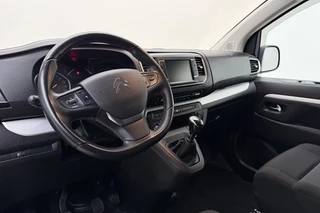 Citroën Jumpy – thumbnail 16