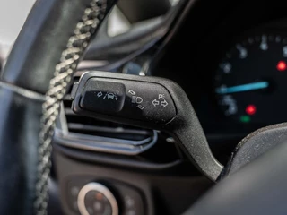 Ford Fiesta – thumbnail 29