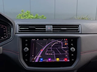 SEAT Ibiza – thumbnail 22