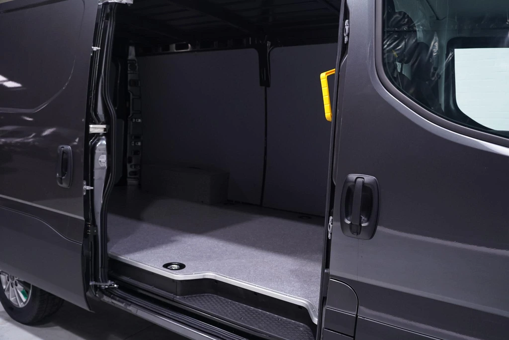 Iveco Daily – foto 14