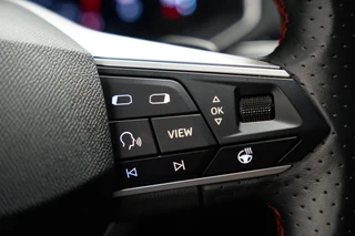 SEAT Tarraco – thumbnail 16
