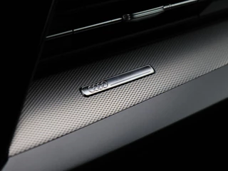 Audi A3 – thumbnail 39