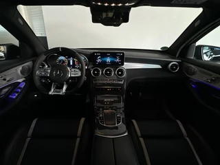 Mercedes-Benz GLC – thumbnail 10