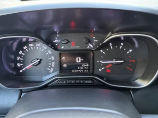 Citroën C3 Aircross – thumbnail 16