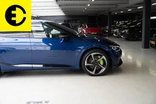 Kia EV6 – thumbnail 16