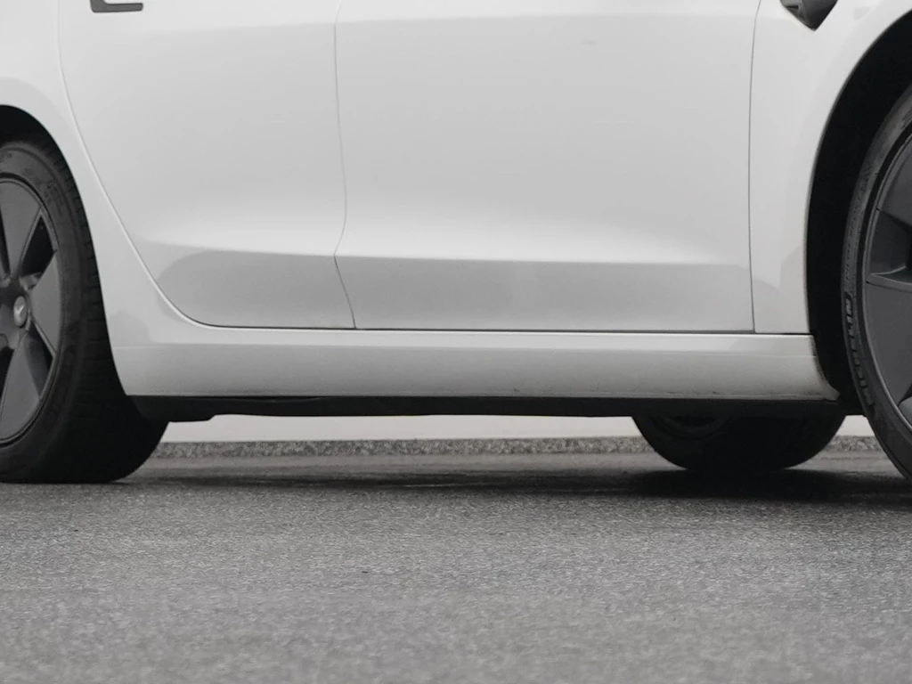 Tesla Model 3 – foto 39