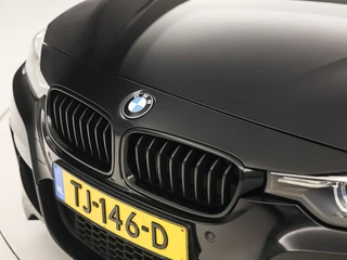 BMW 3 Serie – thumbnail 31
