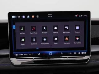 Volkswagen Tayron – thumbnail 30