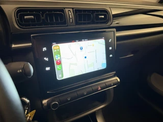 Citroën C3 – thumbnail 18