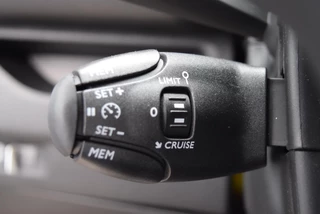 Citroën Jumpy – thumbnail 14