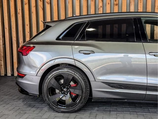 Audi e-tron – thumbnail 51