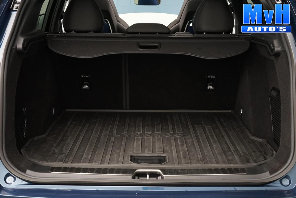 Lynk & Co 01 – foto 87