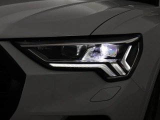 Audi Q3 – thumbnail 26