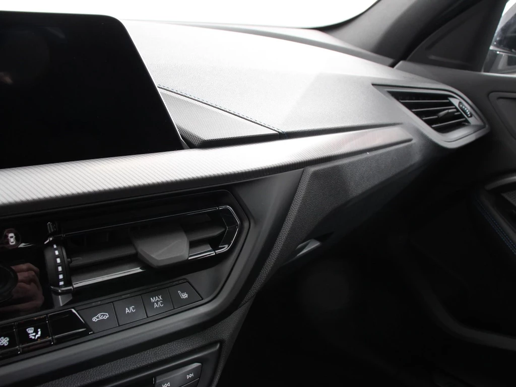 BMW 1 Serie – foto 21