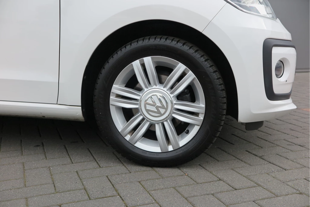 Volkswagen up! – foto 62