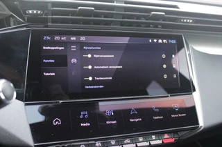 Peugeot 308 – thumbnail 49