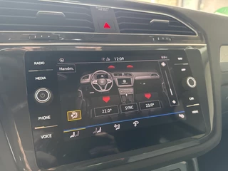 Volkswagen Tiguan – thumbnail 39