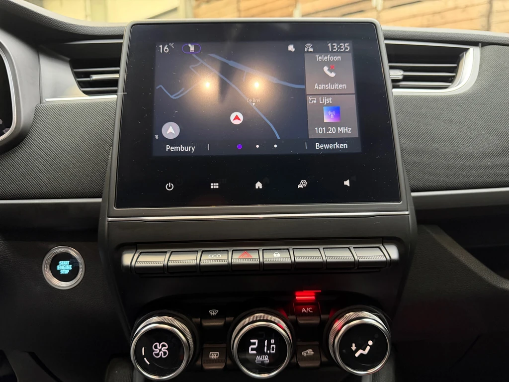 Renault ZOE – foto 19