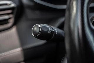 Peugeot 208 – thumbnail 31