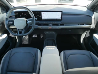 Kia EV3 – thumbnail 6