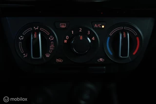 Suzuki Swift – thumbnail 24
