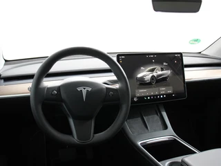 Tesla Model Y – thumbnail 15