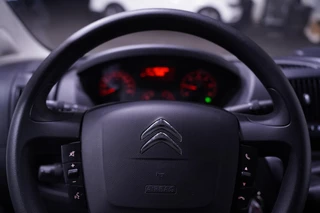 Citroën Jumper – thumbnail 23
