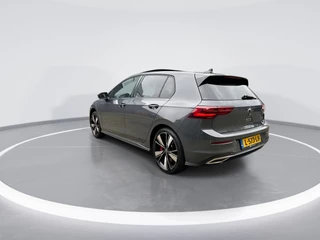 Volkswagen Golf – thumbnail 5