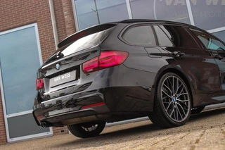 BMW 3 Serie – thumbnail 6