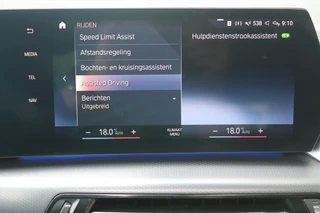 BMW 2 Serie – thumbnail 46