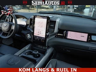 Dodge Ram 1500 – thumbnail 65