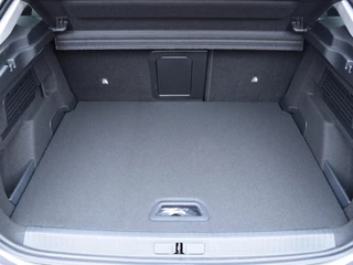 Citroën C4 – thumbnail 24
