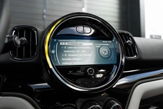 MINI Countryman – thumbnail 29
