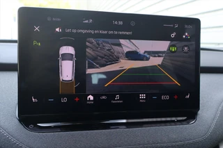Škoda Enyaq iV – thumbnail 9