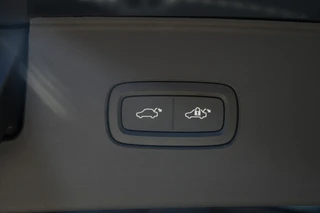 Volvo EX90 – thumbnail 39