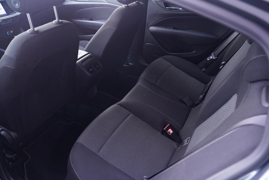 Opel Insignia – foto 46
