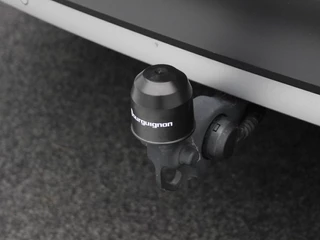 Volkswagen ID.5 – thumbnail 8