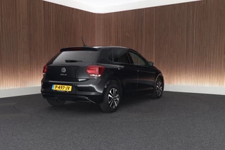 Volkswagen Polo – thumbnail 4