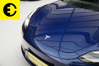 Tesla Model 3 – thumbnail 18