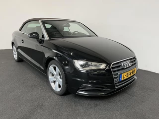 Audi A3 – thumbnail 9