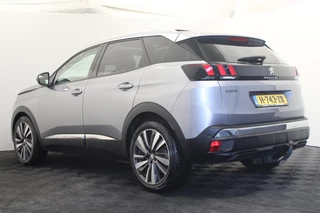 Peugeot 3008 – thumbnail 2