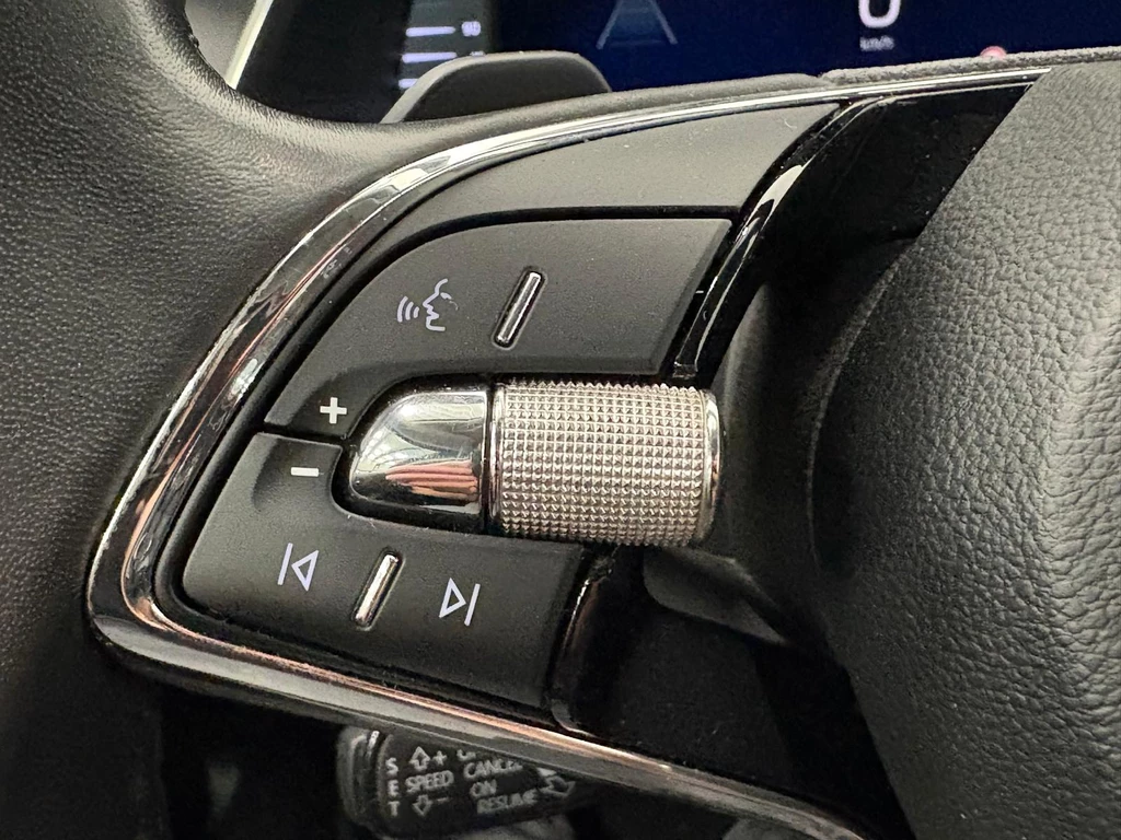 Škoda Octavia – foto 16