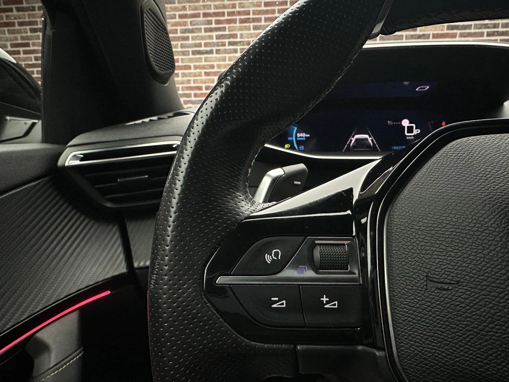 Peugeot 2008 – foto 34