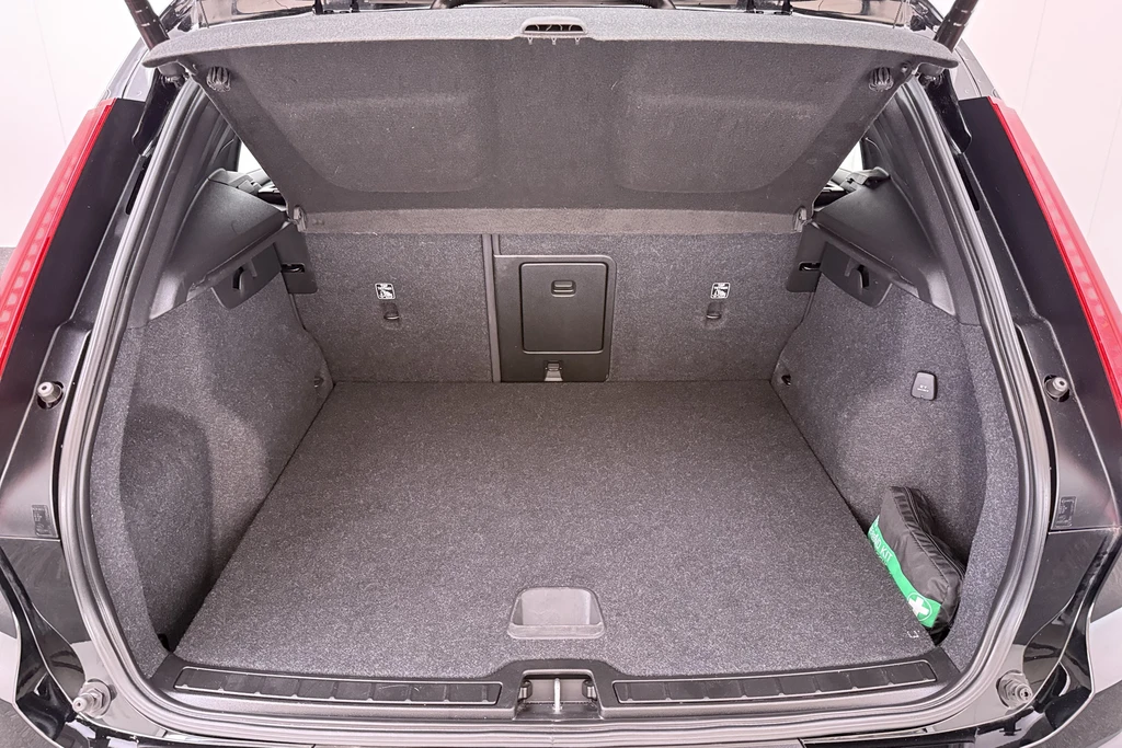 Volvo XC40 – foto 13