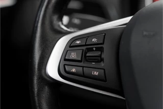 BMW 2 Serie – thumbnail 25