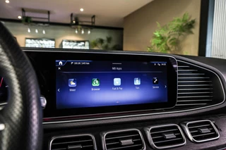 Mercedes-Benz GLE – thumbnail 50